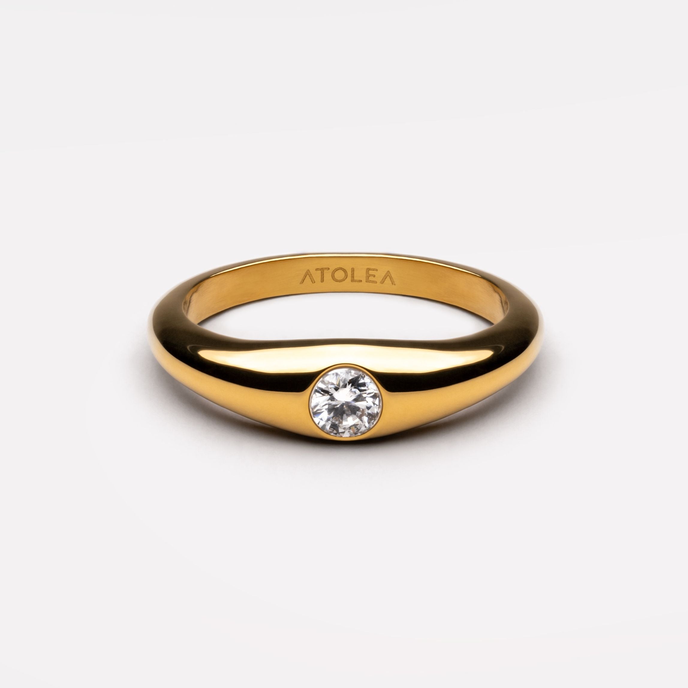 Astra Ring