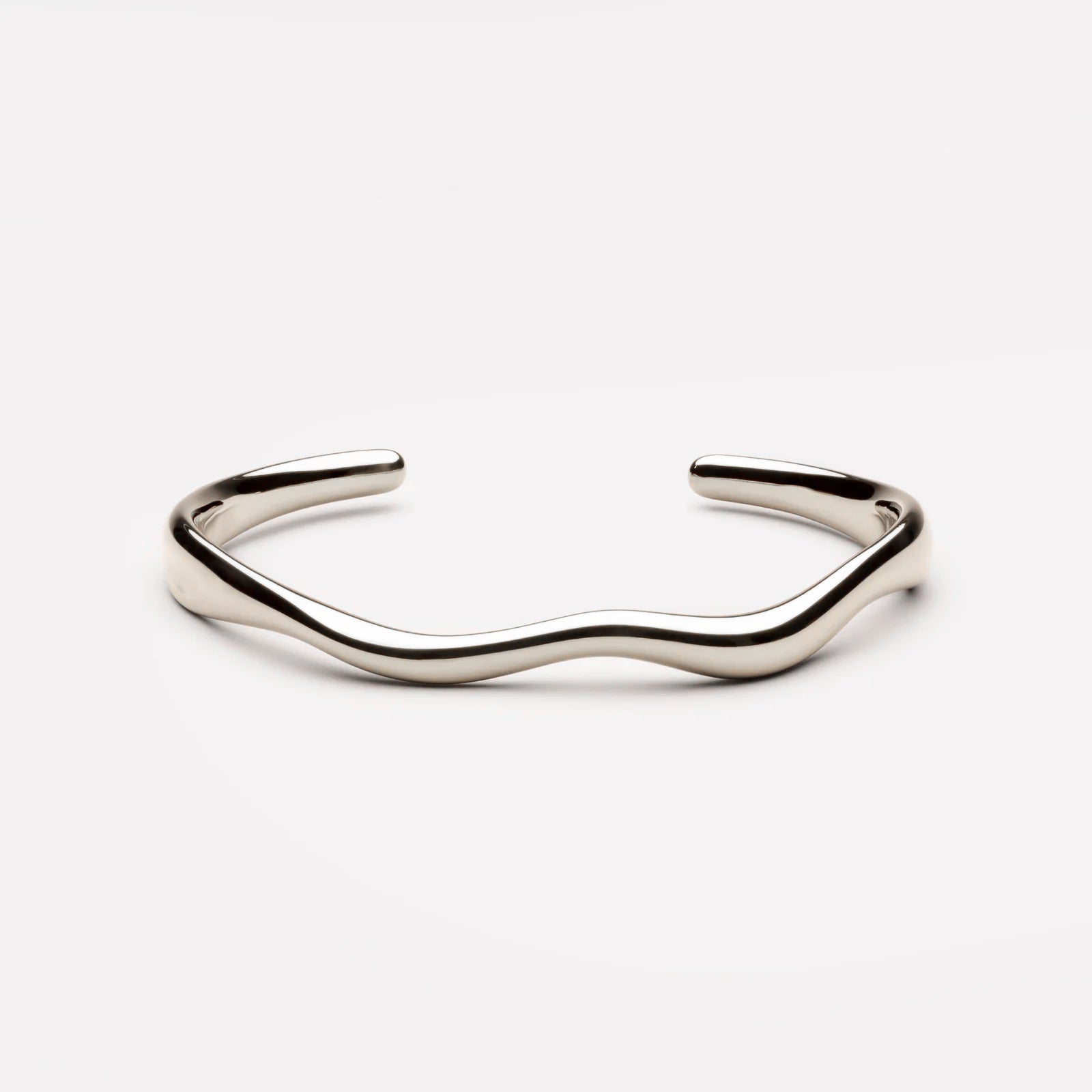 Cala Cuff