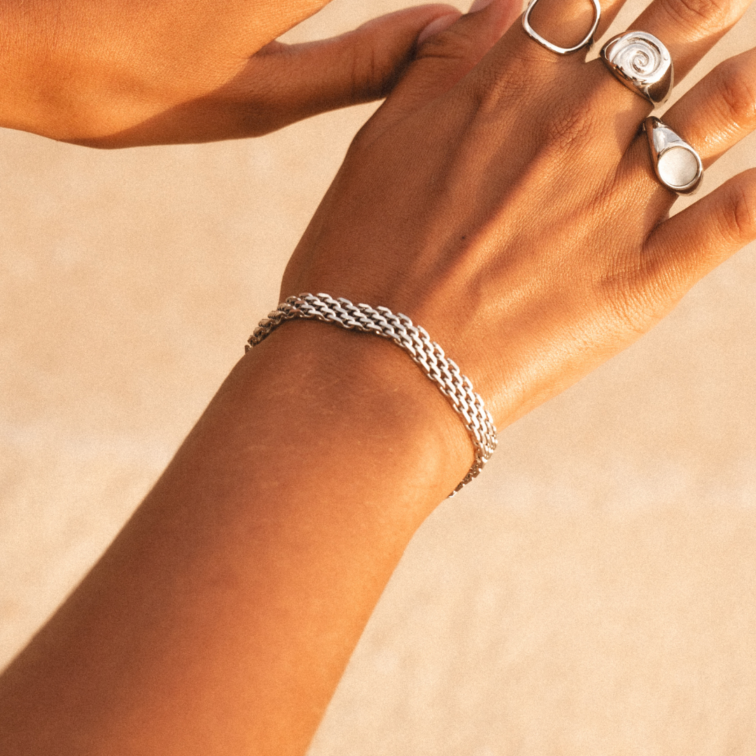 Sifnos Bracelet